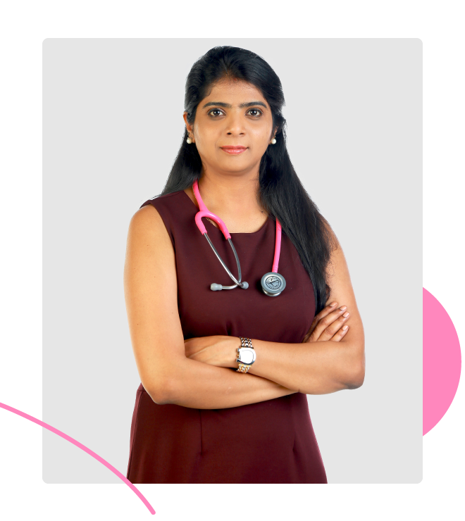 Dr Sowmya NS -3